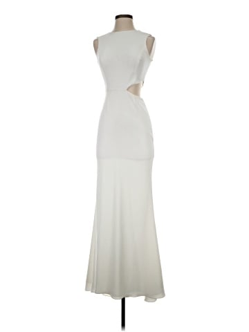 Jay Godfrey Cocktail Dress (view 1)