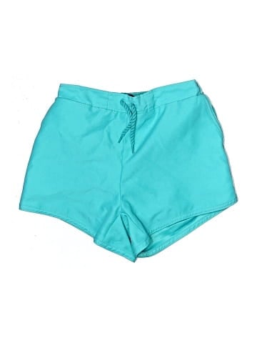 Lands' End Shorts (view 1)