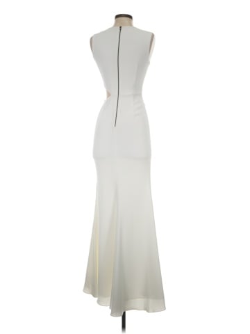 Jay Godfrey Cocktail Dress (view 2)