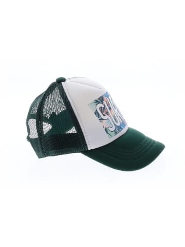 Assorted Brands Baseball Cap  (view 1)