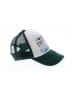 Assorted Brands Green Baseball Cap  One size (toddler) - photo 1