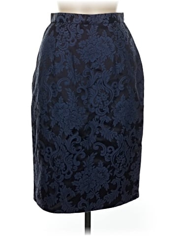 Jessica McClintock Formal Skirt (view 1)