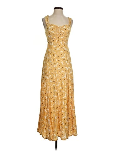 Free People Cocktail Dress (view 1)