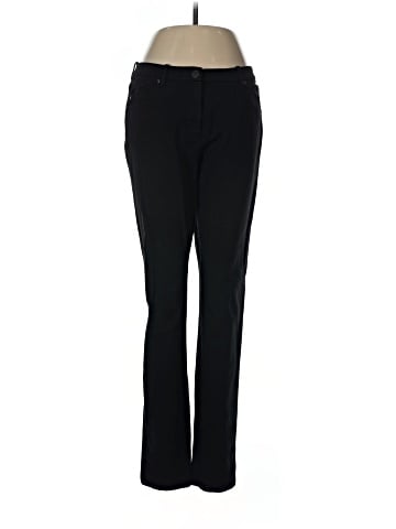 Pendleton Dress Pants (view 1)