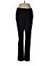 Pendleton Black Dress Pants Size 6 - photo 1