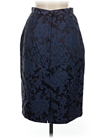 Jessica McClintock Formal Skirt (view 2)