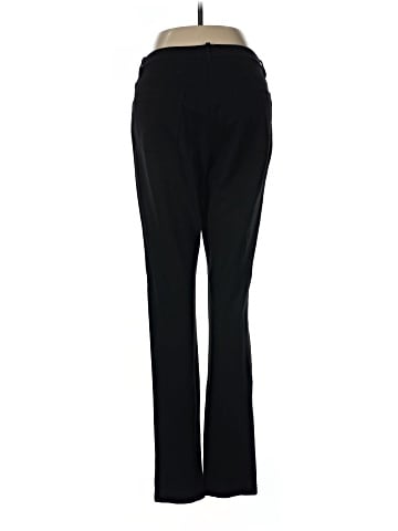 Pendleton Dress Pants (view 2)