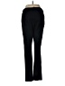 Pendleton Black Dress Pants Size 6 - photo 2