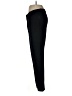Pendleton Black Dress Pants Size 6 - photo 5