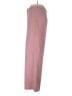 Shein Pink Casual Pants Size L - photo 5