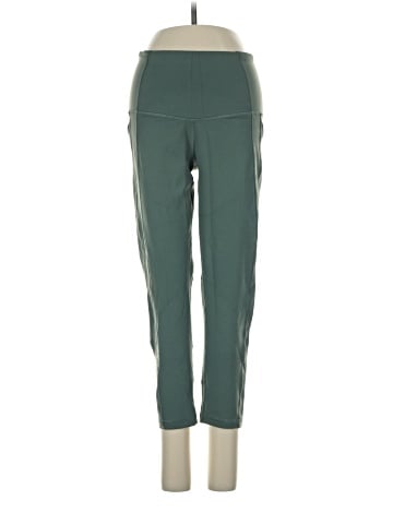 VSX Sport Active Pants (view 1)
