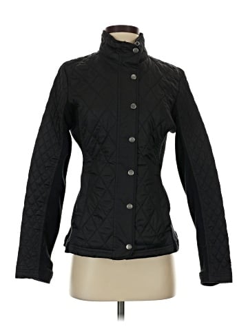 Merona Jacket (view 1)