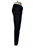 Pendleton Black Dress Pants Size 6 - photo 4