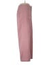 Shein Pink Casual Pants Size L - photo 4