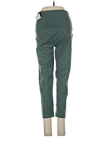 VSX Sport Active Pants (view 2)