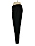 Shein Curve Black Track Pants Size 16 Plus (2) - photo 5
