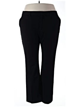 Eddie Bauer Dress Pants