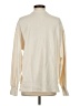Aerie Ivory Pullover Sweater Size S - photo 2