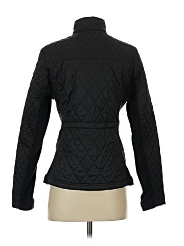 Merona Jacket (view 2)