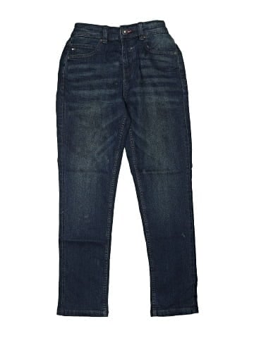 Tommy Hilfiger Jeans (view 1)