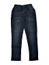 Tommy Hilfiger Solid Blue Jeans Size 12 - photo 1