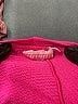 Aktiv Pink Active T-Shirt Size M - photo 8