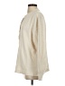 Aerie Ivory Pullover Sweater Size S - photo 5