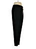 Shein Curve Black Track Pants Size 16 Plus (2) - photo 4