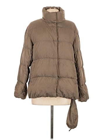 Uniqlo Jacket (view 1)
