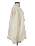 Aerie Ivory Pullover Sweater Size S - photo 4