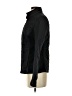 Merona 100% Polyester Argyle Black Jacket Size S - photo 5