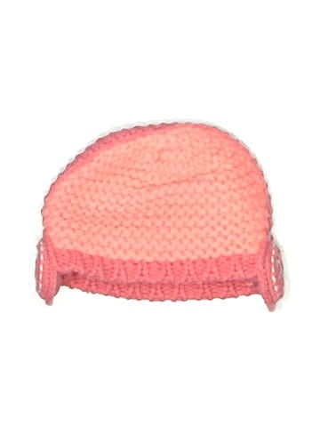 IKKS Beanie (view 1)