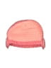 IKKS Pink Beanie One size (baby) - photo 1
