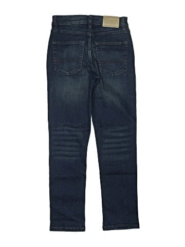 Tommy Hilfiger Jeans (view 2)