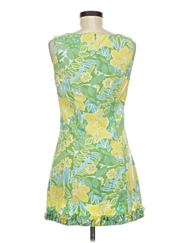 Tibi Cocktail Dress (view 2)