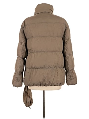Uniqlo Jacket (view 2)