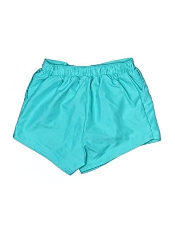 Lands' End Shorts (view 2)