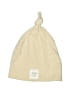 Assorted Brands Tan Beanie Size 3-6 mo - photo 1