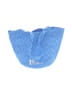 Kokoon Blue Tote One size - photo 1