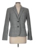 Jones New York Collection Gray Blazer Size M (estimated) - photo 1
