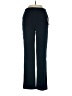 Lyssé Blue Jeans Size XS - photo 1