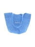 Kokoon Blue Tote One size - photo 3