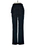Lyssé Blue Jeans Size XS - photo 2