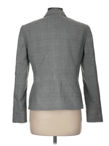 Jones New York Collection Blazer (view 2)