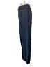 Zara 100% Cotton Blue Jeans Size 6 - photo 5