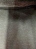 Unbranded Gray Track Jacket Size S - photo 6