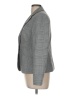 Jones New York Collection Gray Blazer Size M (estimated) - photo 5
