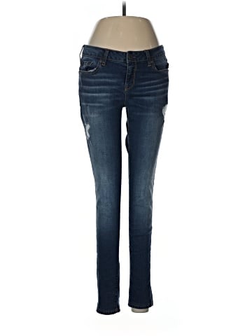 Aeropostale Jeans (view 1)