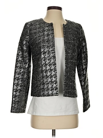 J.Crew Collection Jacket (view 1)
