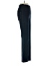 Lyssé Blue Jeans Size XS - photo 4
